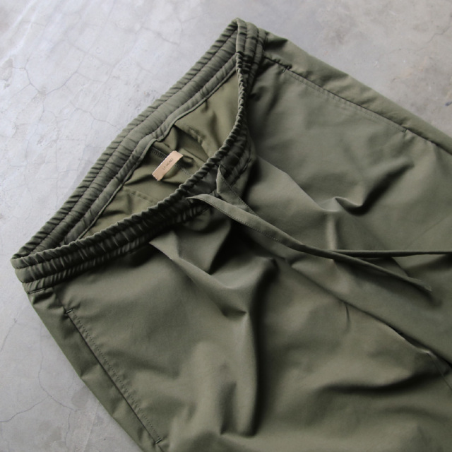 LA MOND,ラモンド,LA MOND,ラモンド,lm-p-073-p,chino easy-care pants