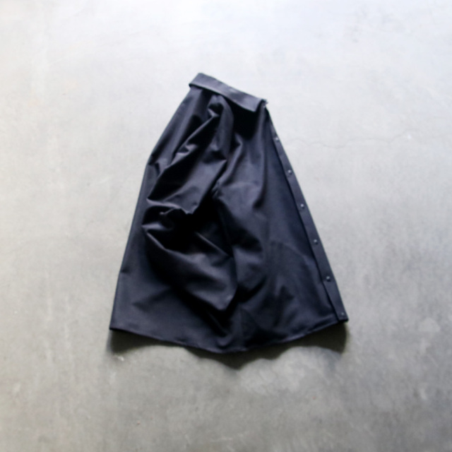 LAMOND,LA MOND,ラモンド,corduroy snap jacket,set up.セットアップ,コーチジャケット