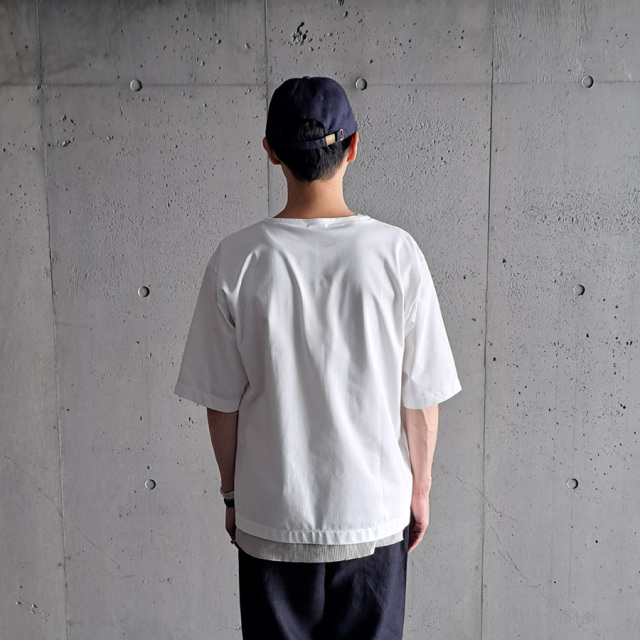 LAMOND ラモンド SET UP サイズ4 LAMOND | distrad