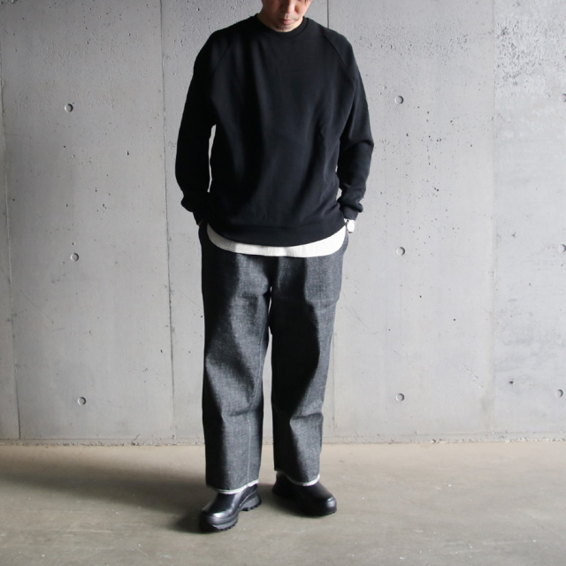 LA MOND,ラモンド,LAMOND 通販,LAMOND 東京取り扱い店舗,lm-c-190,honeycomb switching po