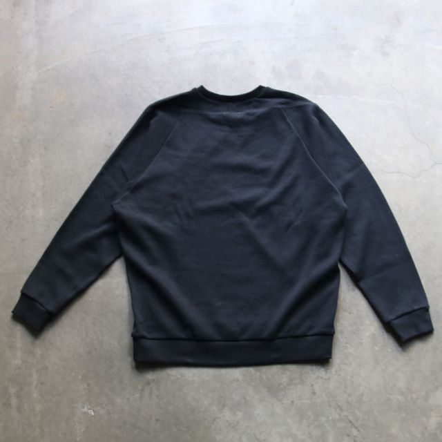 LA MOND,ラモンド,LAMOND 通販,LAMOND 東京取り扱い店舗,lm-c-190,honeycomb switching po