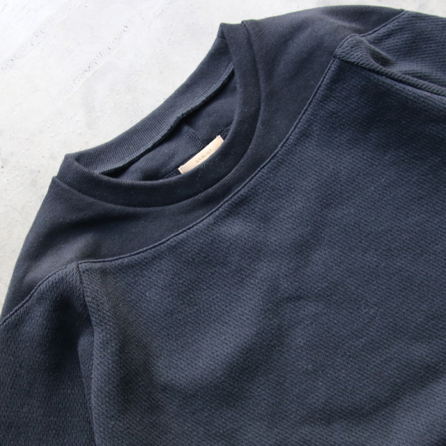 LA MOND,ラモンド,LAMOND 通販,LAMOND 東京取り扱い店舗,lm-c-190,honeycomb switching po