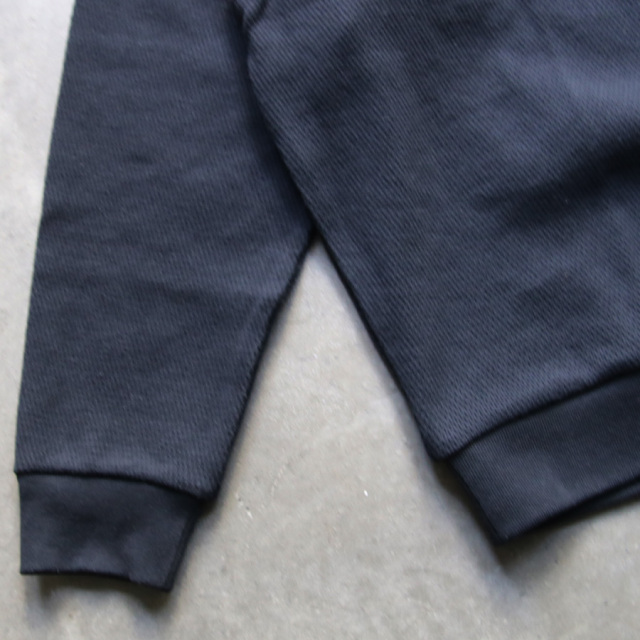 LA MOND,ラモンド,LAMOND 通販,LAMOND 東京取り扱い店舗,lm-c-190,honeycomb switching po