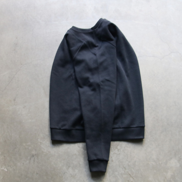 LA MOND,ラモンド,LAMOND 通販,LAMOND 東京取り扱い店舗,lm-c-190,honeycomb switching po