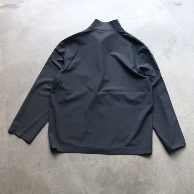 LA MOND,ラモンド,LAMOND 通販,LAMOND 東京取り扱い店舗,lm-o-100-pr,tailored jacket