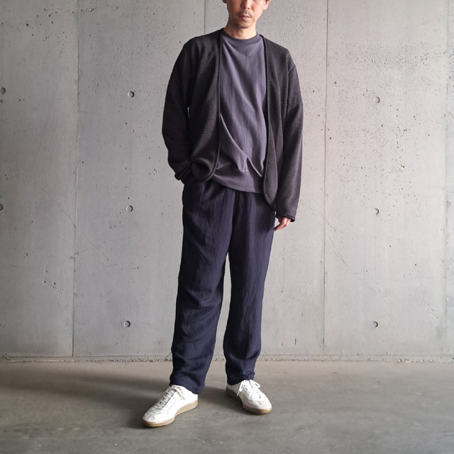 LAMOND,ラモンド,alvana,アルヴァナ,FLISTFIA,フリストフィア,REPRODUCTION OF FOUND,リプロダクションオブファウンド,german trainer