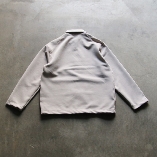LAMOND,ラモンド,MILANO RIB JACKET,ミラノリブジャケット