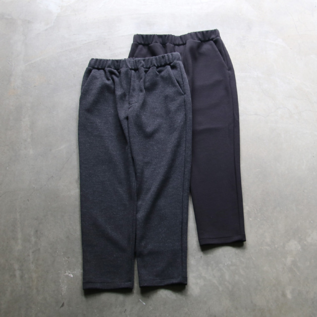 LA MOND,ラモンド,LA MOND,ラモンド,Thermo Twill Pants