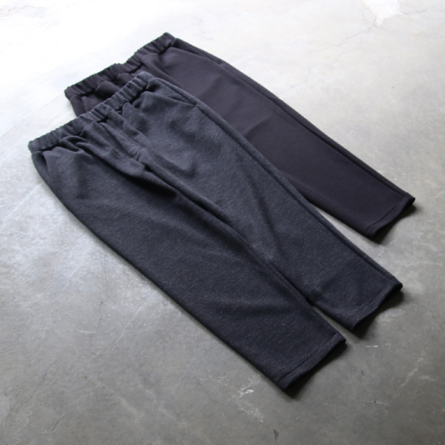 LA MOND,ラモンド,LA MOND,ラモンド,Thermo Twill Pants
