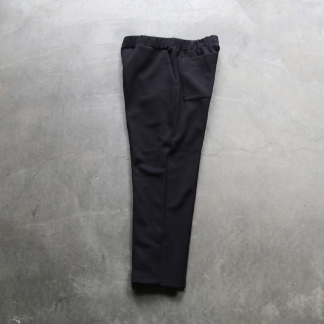 LA MOND,ラモンド,LA MOND,ラモンド,Thermo Twill Pants