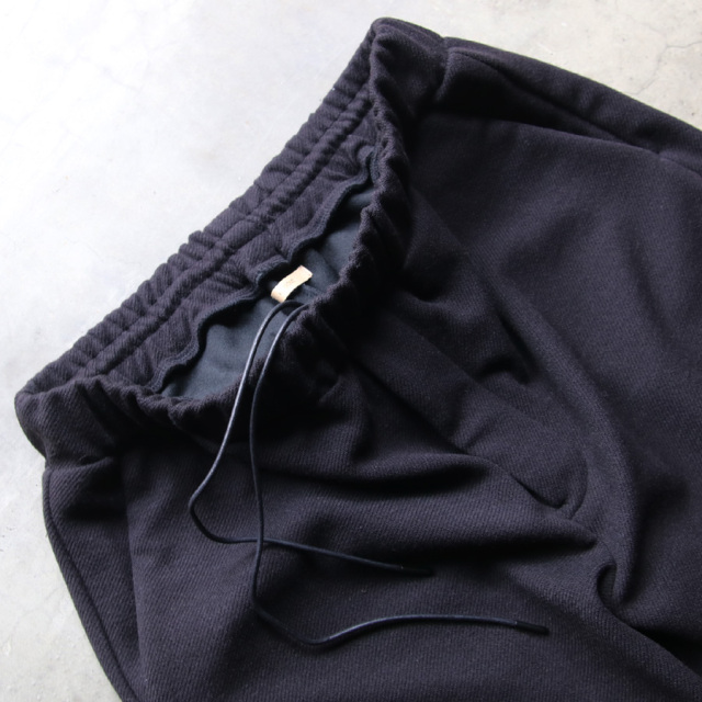 LA MOND,ラモンド,LA MOND,ラモンド,Thermo Twill Pants