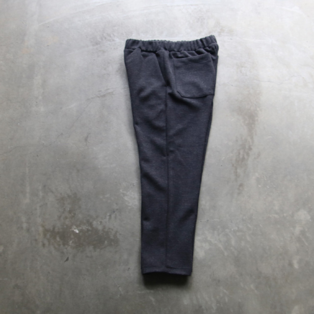 LA MOND,ラモンド,LA MOND,ラモンド,Thermo Twill Pants