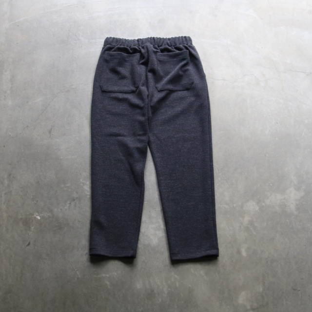 LA MOND,ラモンド,LA MOND,ラモンド,Thermo Twill Pants