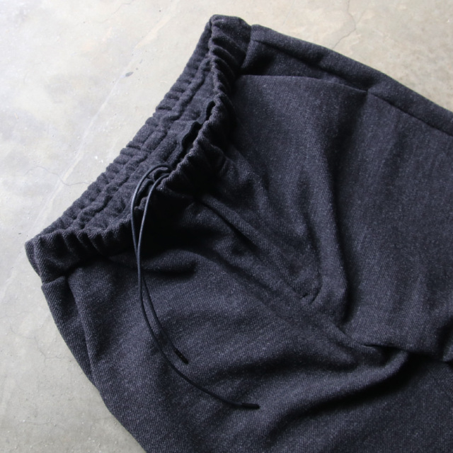 LA MOND,ラモンド,LA MOND,ラモンド,Thermo Twill Pants
