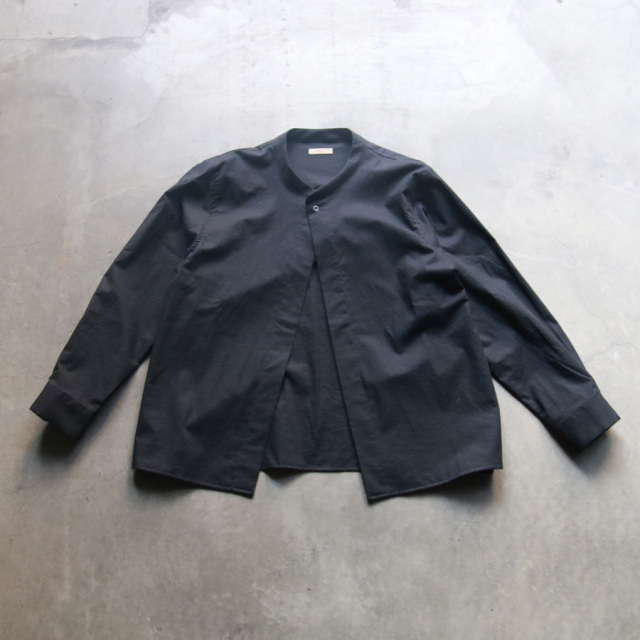 LAMOND,ラモンド,vitege strech cardigan jacket,vintage stretch pants