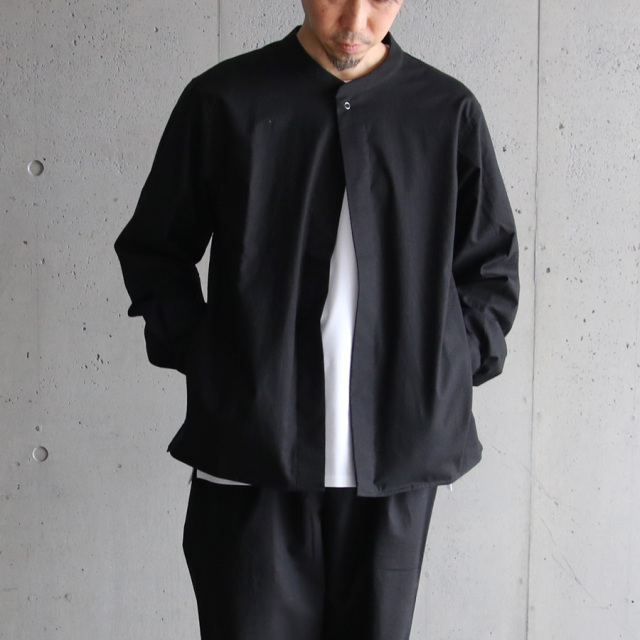 LAMOND,ラモンド,vitege strech cardigan jacket,vintage stretch pants