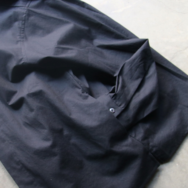 LAMOND,ラモンド,vitege strech cardigan jacket,vintage stretch pants