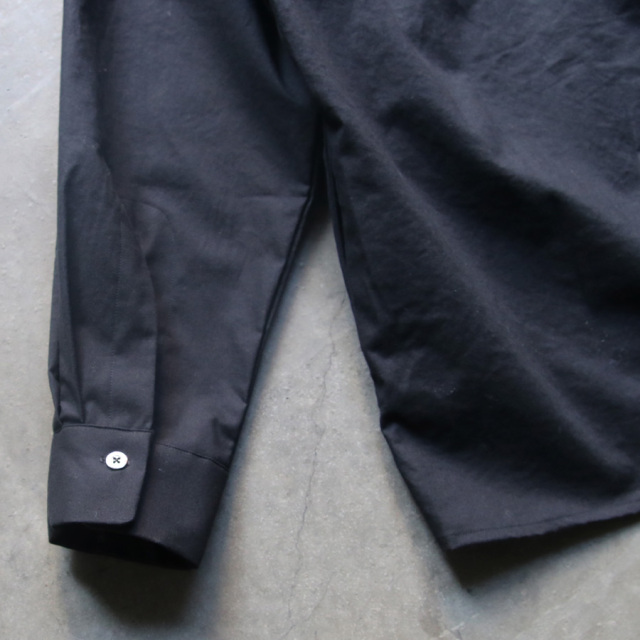 ラモンド　ジャージカーディガン LAMOND (ラモンド) LM-C-183-CT [HEAVY JERSEY CARDIGAN] ヘビー