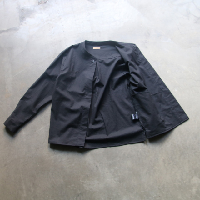 LAMOND,ラモンド,vitege strech cardigan jacket,vintage stretch pants