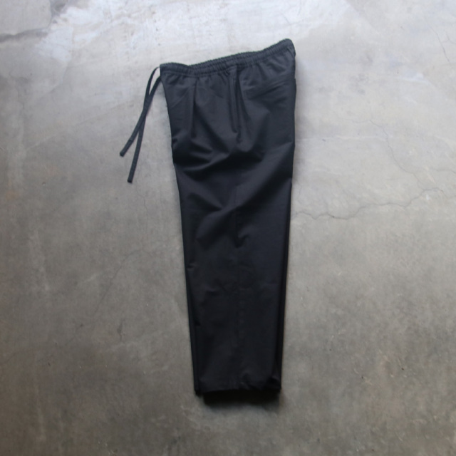 LAMOND,ラモンド,vitege strech cardigan jacket,vintage stretch pants