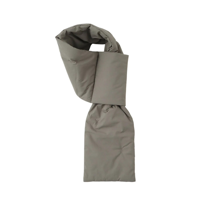 INSULATED MUFFLER,LANTERN,ランタン,LANTERN 通販