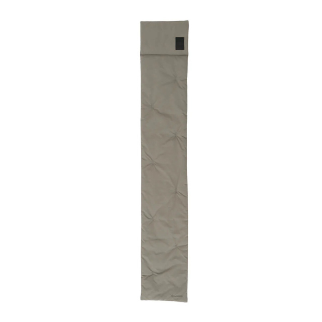 INSULATED MUFFLER,LANTERN,ランタン,LANTERN 通販