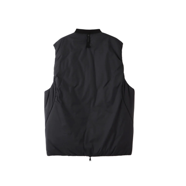 LANTERN,ランタン,HEATING INNER VEST,LANTERN 通販
