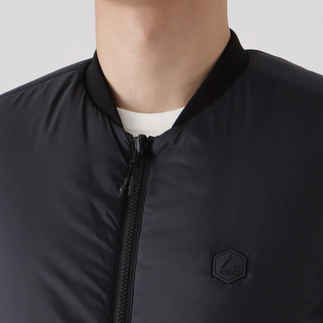 LANTERN,ランタン,HEATING INNER VEST,LANTERN 通販