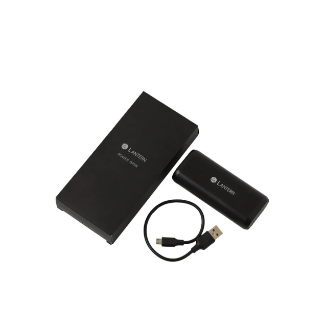 LANTERN,ランタン,HEATING PONCHO