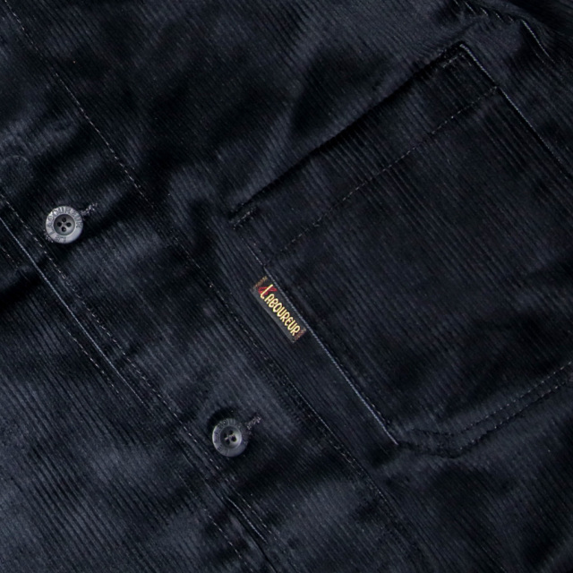 LE LABOUREUR,ル・ラブル－ル,ワークウエア,フレンチワーク,LE LABOUREUR 通販,LE LABOUREUR 東京取り扱い店舗