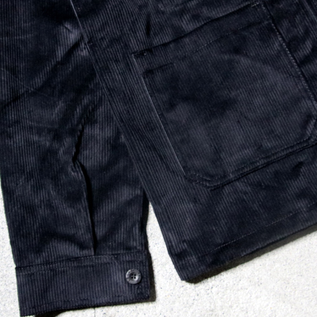 LE LABOUREUR,ル・ラブル－ル,ワークウエア,フレンチワーク,LE LABOUREUR 通販,LE LABOUREUR 東京取り扱い店舗