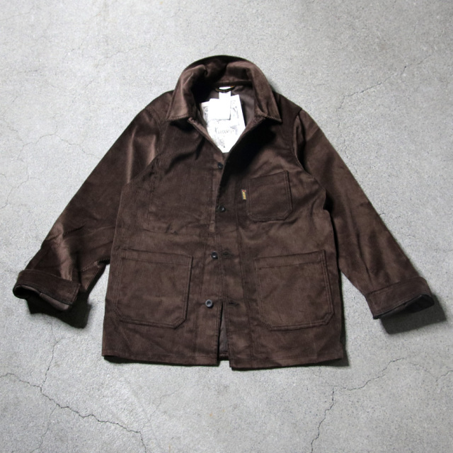 LE LABOUREUR,ル・ラブル－ル,ワークウエア,フレンチワーク,LE LABOUREUR 通販,LE LABOUREUR 東京取り扱い店舗