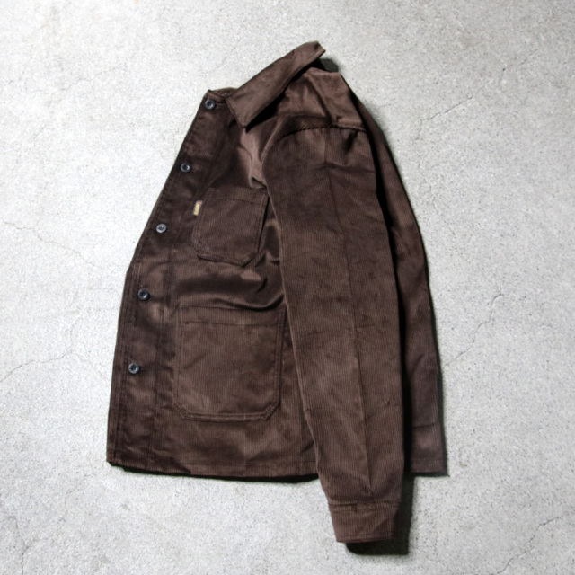 LE LABOUREUR,ル・ラブル－ル,ワークウエア,フレンチワーク,LE LABOUREUR 通販,LE LABOUREUR 東京取り扱い店舗