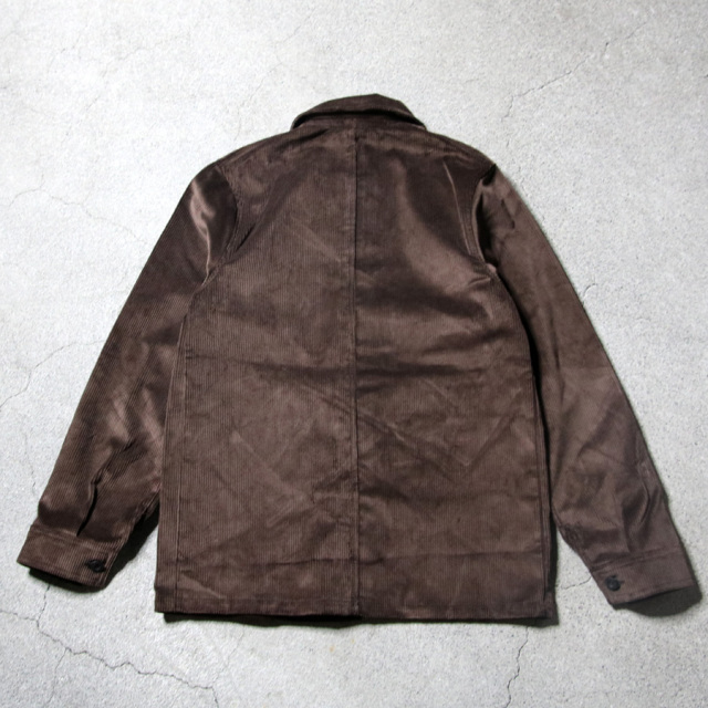 LE LABOUREUR,ル・ラブル－ル,ワークウエア,フレンチワーク,LE LABOUREUR 通販,LE LABOUREUR 東京取り扱い店舗