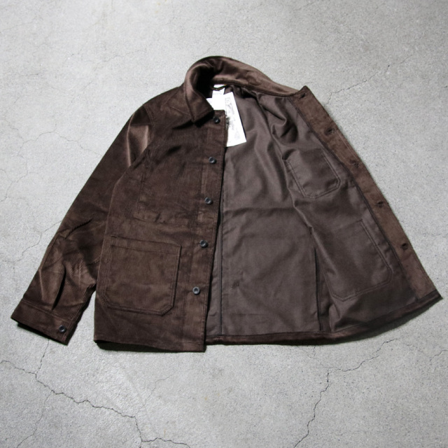 LE LABOUREUR,ル・ラブル－ル,ワークウエア,フレンチワーク,LE LABOUREUR 通販,LE LABOUREUR 東京取り扱い店舗