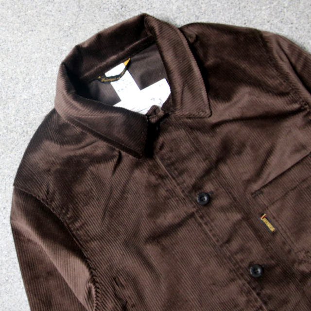 LE LABOUREUR,ル・ラブル－ル,ワークウエア,フレンチワーク,LE LABOUREUR 通販,LE LABOUREUR 東京取り扱い店舗