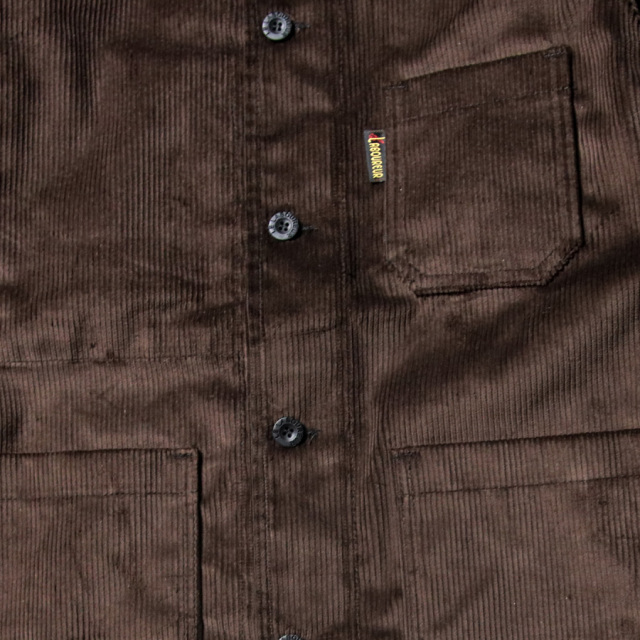 LE LABOUREUR,ル・ラブル－ル,ワークウエア,フレンチワーク,LE LABOUREUR 通販,LE LABOUREUR 東京取り扱い店舗