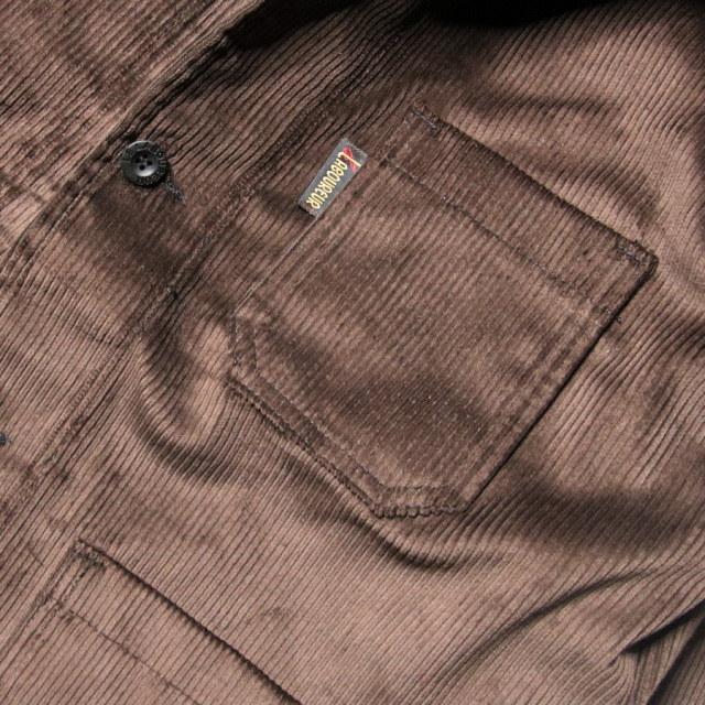 LE LABOUREUR,ル・ラブル－ル,ワークウエア,フレンチワーク,LE LABOUREUR 通販,LE LABOUREUR 東京取り扱い店舗