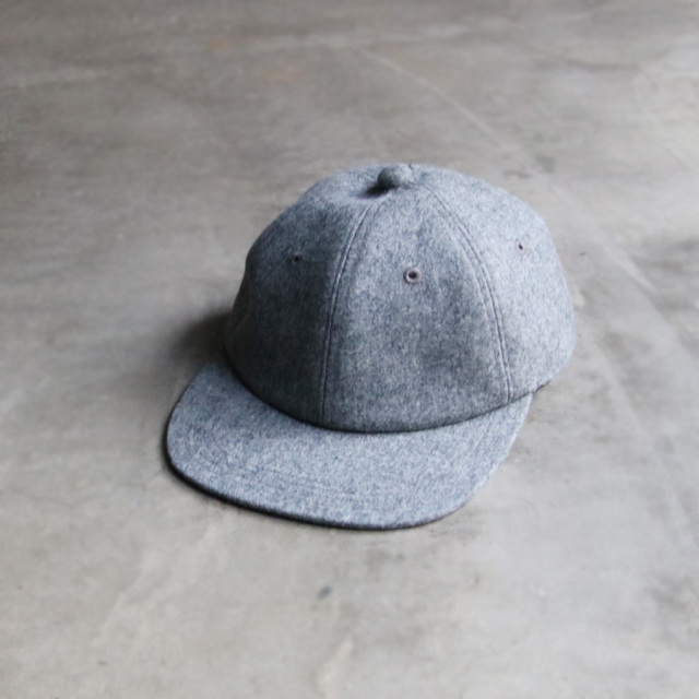 mayuさま専用chisaki mavunoブラックウールキャップ フリーサイズ Amazon.co.jp: Forty Seven Brand ロサンゼルス・ドジャース 帽子 MLB