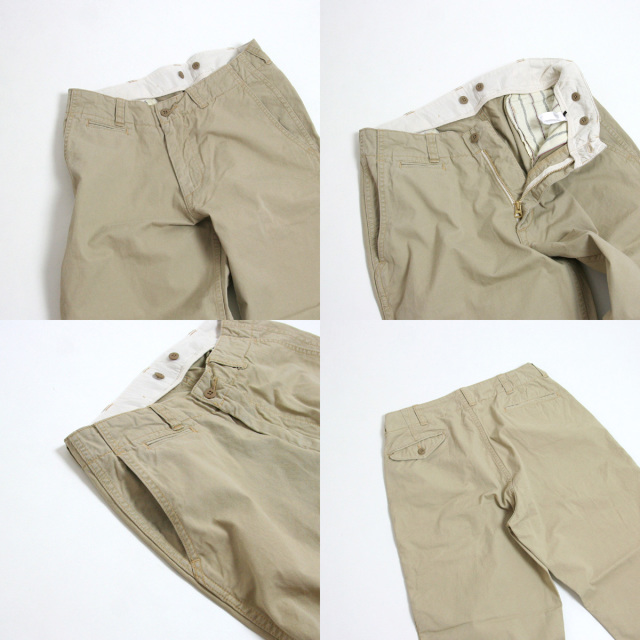 master and co,MASTER&CO,マスターアンドコー,パンツ,バッグ,アクセサリー,ウエア