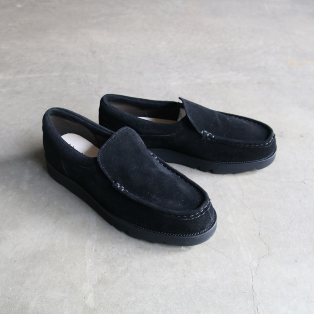 marbot,マルボー,marbot 通販,marbot 東京取り扱い店舗,moccasin shoes,moccasin loafer