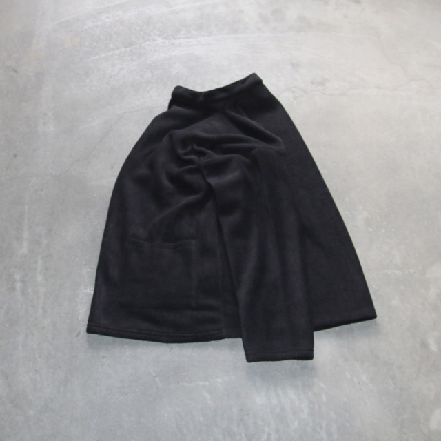 MAX PROOF,マックスプルーフ,MAX PROOF 東京取り扱い店舗,MAX PROOF 通販,Smock,スモック,Made in England,BOAT NECK SMOCK FLEECE