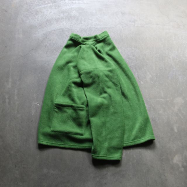 MAX PROOF,マックスプルーフ,MAX PROOF 東京取り扱い店舗,MAX PROOF 通販,Smock,スモック,Made in England,BOAT NECK SMOCK FLEECE
