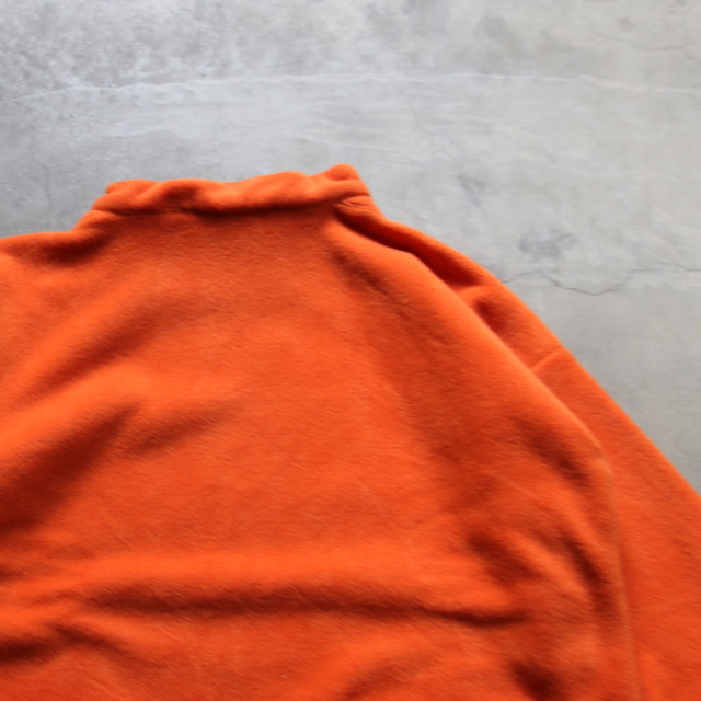 MAX PROOF,マックスプルーフ,MAX PROOF 東京取り扱い店舗,MAX PROOF 通販,Smock,スモック,Made in England,BOAT NECK SMOCK FLEECE