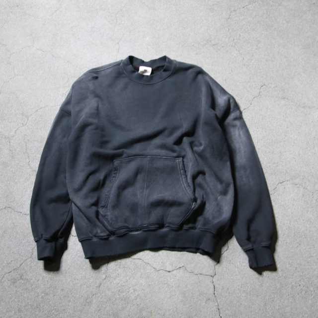 MOOJIMOOJI ( ムージームージー ) MOO-25F-2 [OVERSIZE KANGAROO