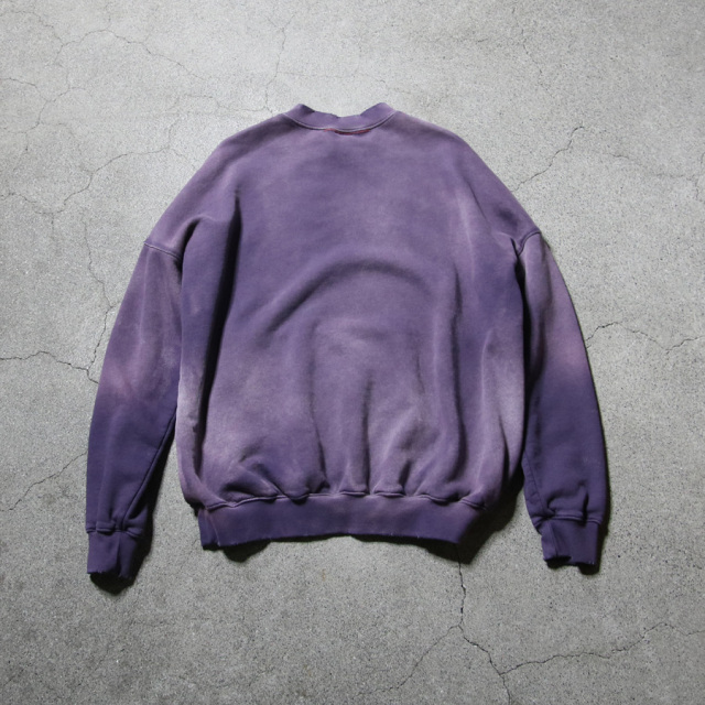 MOOJIMOOJI ( ムージームージー ) MOO-25F-2 [OVERSIZE KANGAROO