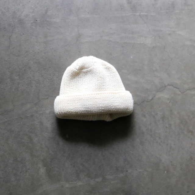 modAS,KNIT CAP,モダス,ニットキャップ