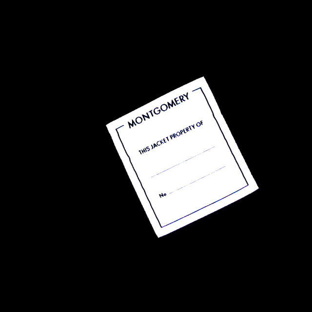 MONTGOMERY,モンゴメリー,SANDHURST,サンドハースト,モンゴメリー ダッフルコート,MONTGOMERY 通販,MONTGOMERY 東京取り扱い店舗