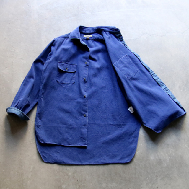 NIGEL CABOURN (ナイジェルケーボン) [MAINE LINE] 80450010001
