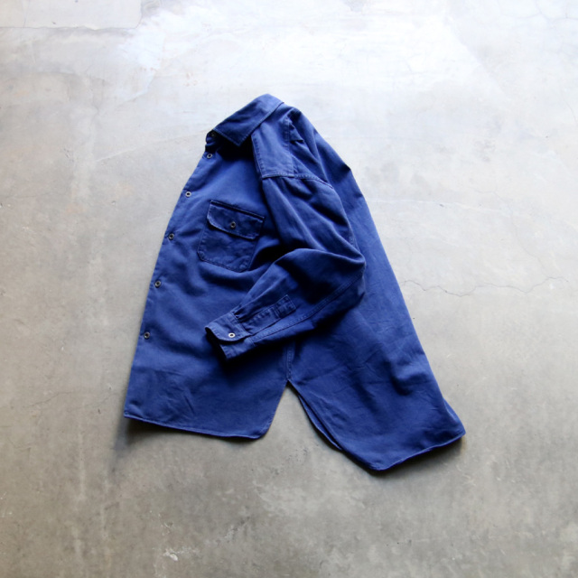 NIGEL CABOURN (ナイジェルケーボン) [MAINE LINE] 80450010001